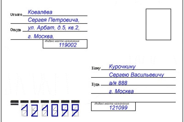 Кракен сайт как выглядит