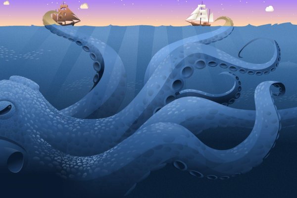 Kraken пользователь не найден при входе